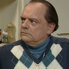Del Boy iz serije "Mućke" saznao da ima 52-godišnju kćerku, isti dan postao i djed