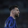 Messi ima novu ponudu: Svi klubovi iz lige će ga plaćati, a on bira u kojem će igrati