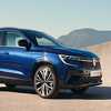 Renault predstavio novi Espace: isti DNK u novom obliku