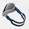 Apple u junu predstavlja MR headset