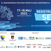 Budite dio najveće investicijsko-poslovne konferencije 2023. godine, prijave su u toku