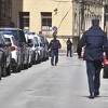 Evakuisan Općinski sud Sarajevo, dojava o postavljenoj bombi stigla putem telefona