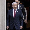 Reforma zakonodavstva danas na stolu Kneseta, opozicija bijesna: Netanyahu je ponovo lagao