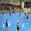 Rukometni klub Sloga kažnjen jer su njihovi navijači veličali ratnog zločinca Mladića