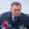 Dodik LGBT osobama: Imate ostrva po svijetu gdje je to normalnost, izvolite i živite tamo