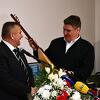 Rasprava o Milanoviću u NSRS-u: Poslanici osudili odlikovanje brigade HVO-a