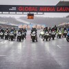 Predstavljen CFMOTO 450SR koji je uzdrmao svijet PowerSporta