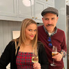 Otkriveno zašto se Reese Witherspoon razvodi: Nekad joj se sviđalo što je stabilan i pouzdan