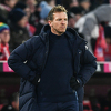 Narušena reputacija i korak unazad: Nijemci pišu gdje bi Nagelsmann mogao naredne sezone