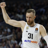 Džanan Musa postao rekorder Real Madrida, s trona srušio Luku Dončića