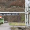 Jedan od dioničara želi preuzeti potpuno vlasništvo nad kompanijom Pobjeda Tehnology Goražde