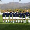 Bh. kadeti iznenadili i savladali lidera grupe, borba za plasman na Euro "na čekanju"
