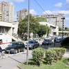 Aktivisti upozoravaju na kolaps Doma zdravlja u Tuzli, pacijenti mjesecima čekaju na preglede