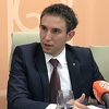 SBB protiv imenovanja Anela Kljake za ministra u Vladi FBiH, on odgovara tužbom