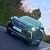 Zbog potražnje za prvim domaćim automobilom Turska širi mrežu za punjenje električnih vozila
