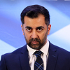 Humza Yousaf izabran za premijera Škotske, prvi musliman na toj funkciji