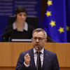 Upućeno pismo njemačkom parlamentarcu: Schmidt traži odobrenja za odluke od Srbije i Hrvatske