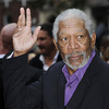 Znate li da se Morgan Freeman bavi pčelarstvom? Razlog bi vas mogao iznenaditi