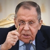 Lavrov: Kontakte sa Amerikom ćemo uspostaviti kada oni promijene svoje ponašanje
