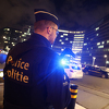 Belgijska policija uhapsila osam osoba pod sumnjom za planiranje terorističkog napada