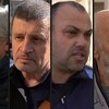Evo šta kažu građani o tokovima "zdravstvenog novca" u Hercegovačko-neretvanskom kantonu