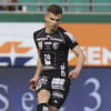 Jašić razočarao Austriju: Pozvan među seniore, rekao da je povrijeđen i odabrao BiH