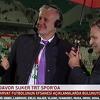 Šuker nakon 2021. godine prvi put viđen na utakmici Hrvatske, konačno se pojavio u javnosti