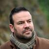 Gradonačelnik Pule koji je zabranio folk koncert, snimljen uz hit Halida Bešlića