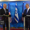 Biden kritikovao Netanyahua pa dobio odgovor: Izrael ne donosi odluke pritiscima izvana