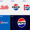 Pepsi ima novi logo napravljen prema sjećanjima ljudi