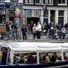 Amsterdam pokrenuo kampanju protiv mladih britanskih turista koji žele "divljati" u gradu