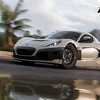 Igra Forza Horizon 5 dobila 19 noviteta, među njima četiri automobila