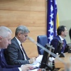 Predstavnički dom razmatra državni budžet za 2023. sa povećanjem plata službenicima