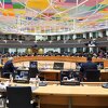 EU nije u potpunosti izašla iz energetske krize, produžen plan o smanjenju korištenja plina