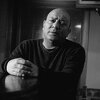 Uskoro stiže "Nedelja": Počelo snimanje filma o Džeju, evo ko će tumačiti lik pjevača