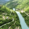 Ko će odgovarati za (ne)rad Komsije za koncesije? Predmet je u radu Tužilaštva BiH