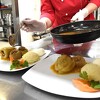 Hotel Zenica: Uživajte uz bogatu iftarsku ponudu uz dašak tradicionalne bosanske kuhinje