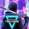 Lifespace Traveler u finalu svjetskog takmičenja za najbolju igru samostalnih programera
