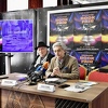 Sarajevski sajam knjiga počinje 12. aprila, posjetitelje očekuje veći prostor i brojni noviteti