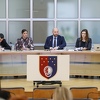 Usvojen budžet Kantona Sarajevo za tekuću godinu u iznosu od 1,4 milijarde KM