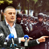 Ako ministar policije u FBiH bude Vojin Mijatović, ko će biti na čelu FUP-a?