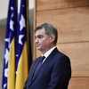 Zvizdić: Blokadu u FBiH treba riješiti primjenom modela glasanja kao u Predsjedništvu BiH ili autentičnim tumačenjem Schmidta