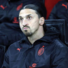 Uporni Zlatan Ibrahimović ne odustaje, na kraju sezone pravi neočekivan transfer u novi klub
