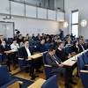 Skupština KS usvojila inicijativu o skraćenju školskih časova tokom trajanja ramazana