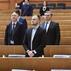 Predstavnički dom usvojio budžet BiH za 2023. godinu u iznosu od 1,3 milijarde KM