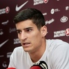 Vladan Kovačević tužio FIFA-u nakon odluke da ne može braniti za Srbiju