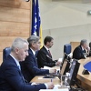 Usvojene izmjene Zakona o platama u institucijama: Zastupnici protiv povećanja primanja političara