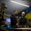 Odgovor Putinu: Zelenski pozvao Xi Jinpinga da posjeti Ukrajinu
