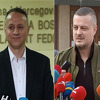 Zastupnik SDA o Mijatoviću kao ministru unutrašnjih poslova FBiH: Kao da date lisici da čuva kokošinjac
