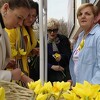 Žene koje su pobijedile rak iz Mostara poručile: Ako se otkrije na vrijeme, bolest je izlječiva